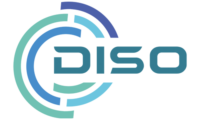 01_13_logo_diso_300x500_2025