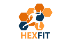 07_17_hexfit_logo_300x500