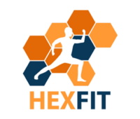 07_17_hexfit_logo_300x500