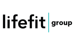 lifefit_logo_500x300_2024