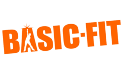 logo_basicfit_500x300_20230523