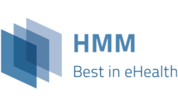 logo_hmm_500x300_20241126