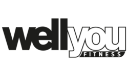 logo_wellyou_500x300_20230523