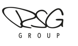 rsg_logo_500x300_2024